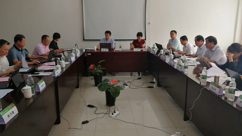 主轴精度调整，成本几何？揭秘其背后的技术逻辑
