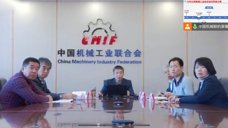 齿轮箱故障诊断与维修：如何精准定位，保障生产**