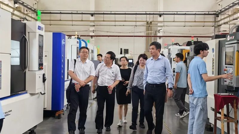 日本数控刀具品牌解析：品质与技术的完美融合**