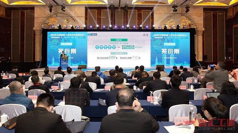 精密铸造工艺参数控制：关键因素与注意事项