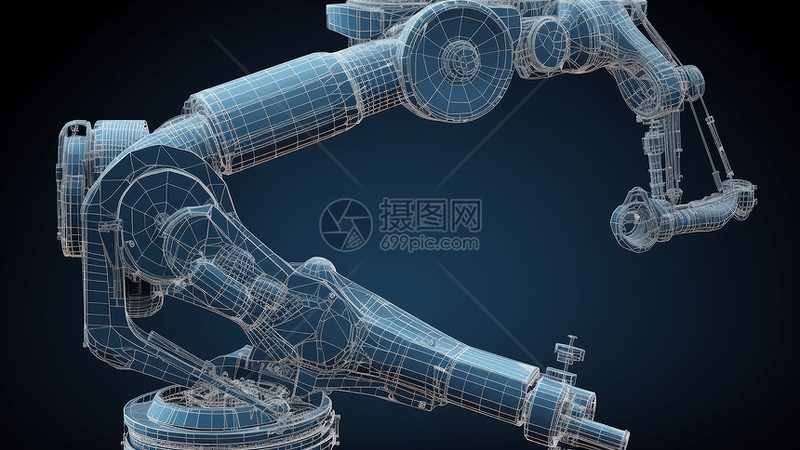 揭秘广东减速机速比：核心参数与选型要点
