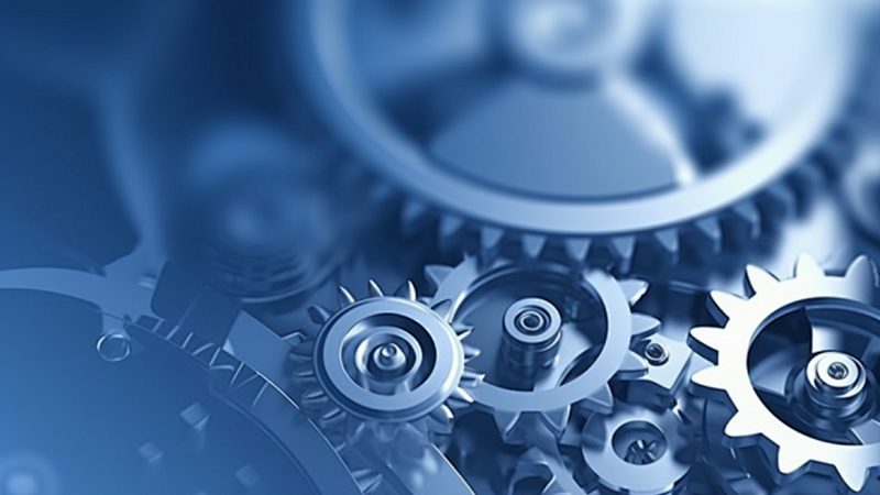 变频器模拟量输出：揭秘其价格背后的技术秘密