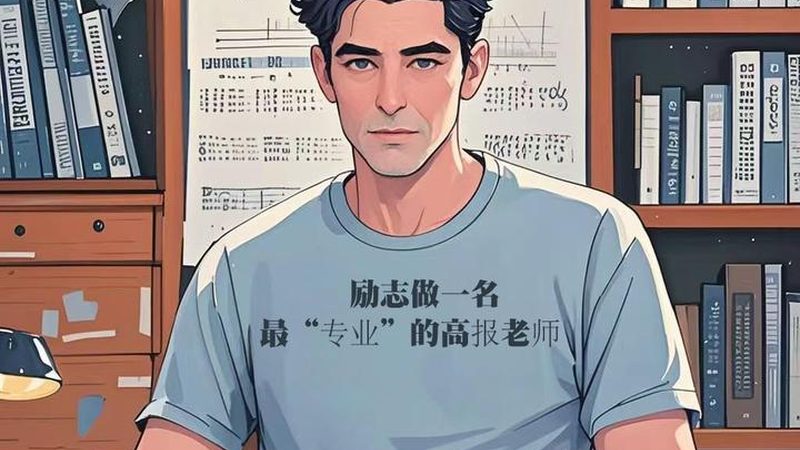 智能装备采购流程中的关键优化策略