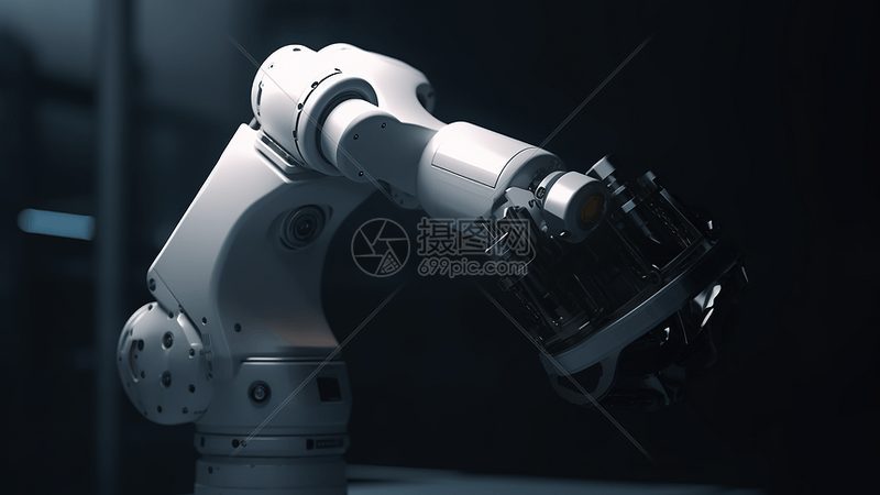 主轴锥孔标准解析：如何选择优质供应商